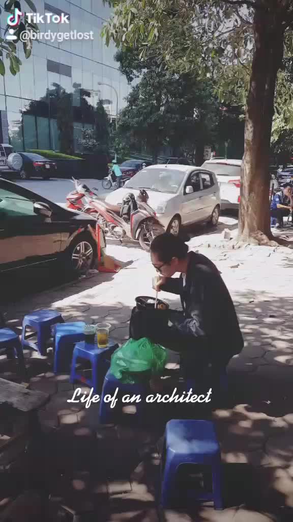 @Birdygetlost