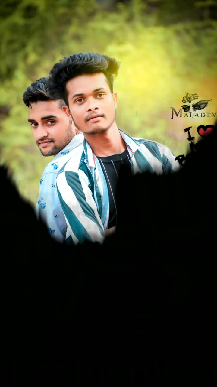 @Abhi Navariya