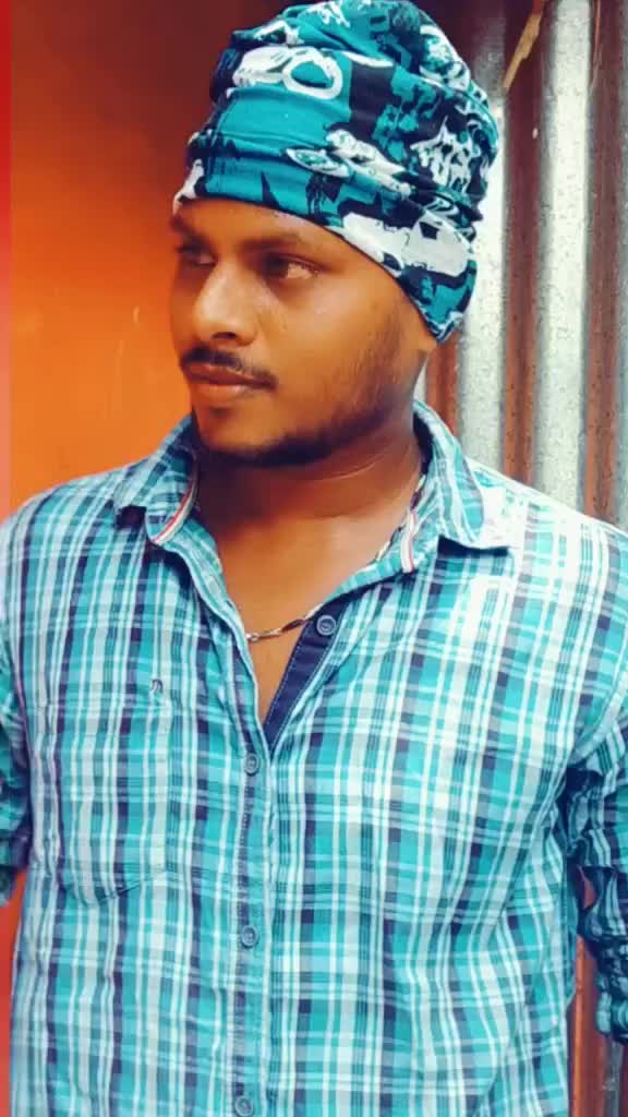 @>gramathu payyan<