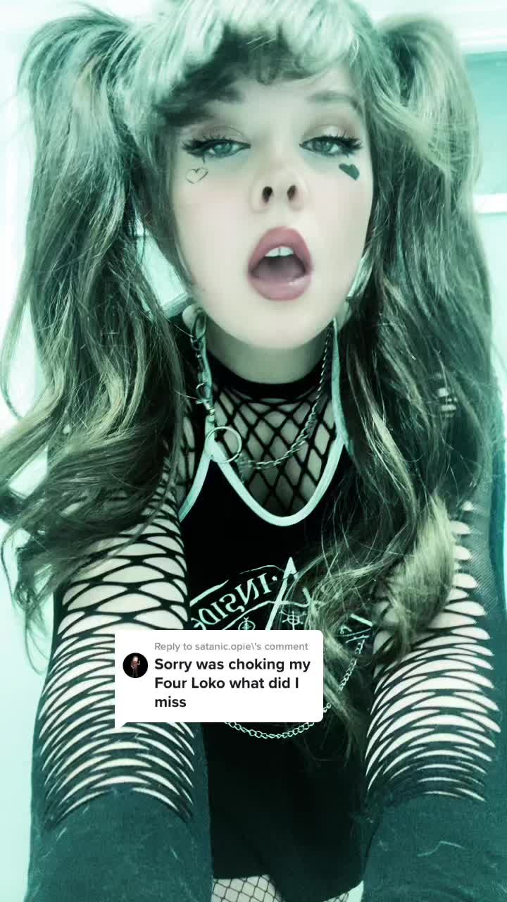 @LindsieKristine666