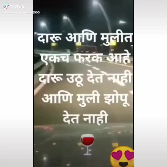 @PavalPremraj