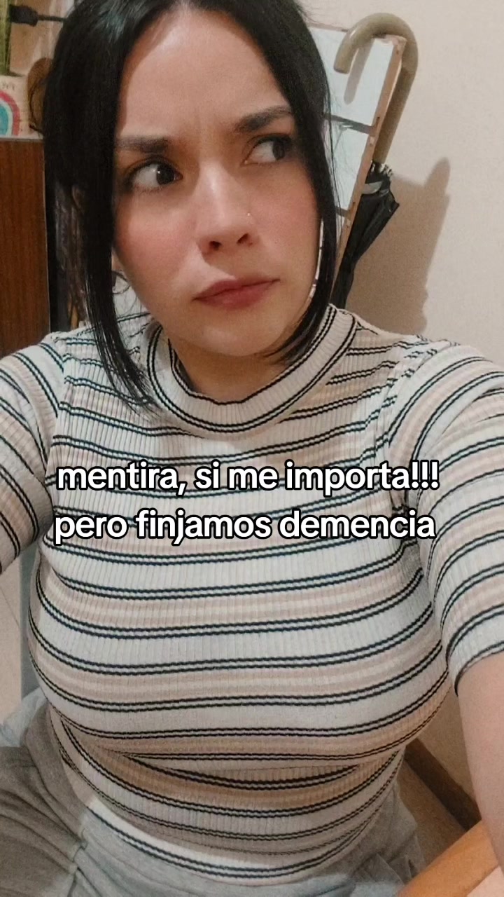 @anahii♡