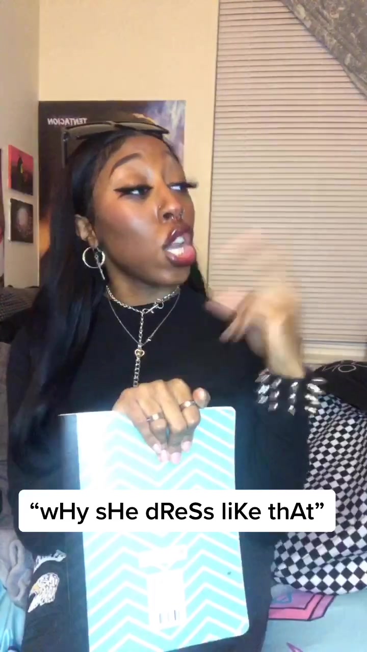 @Mina Savage