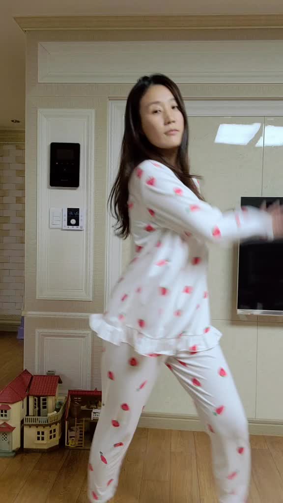 @김주경