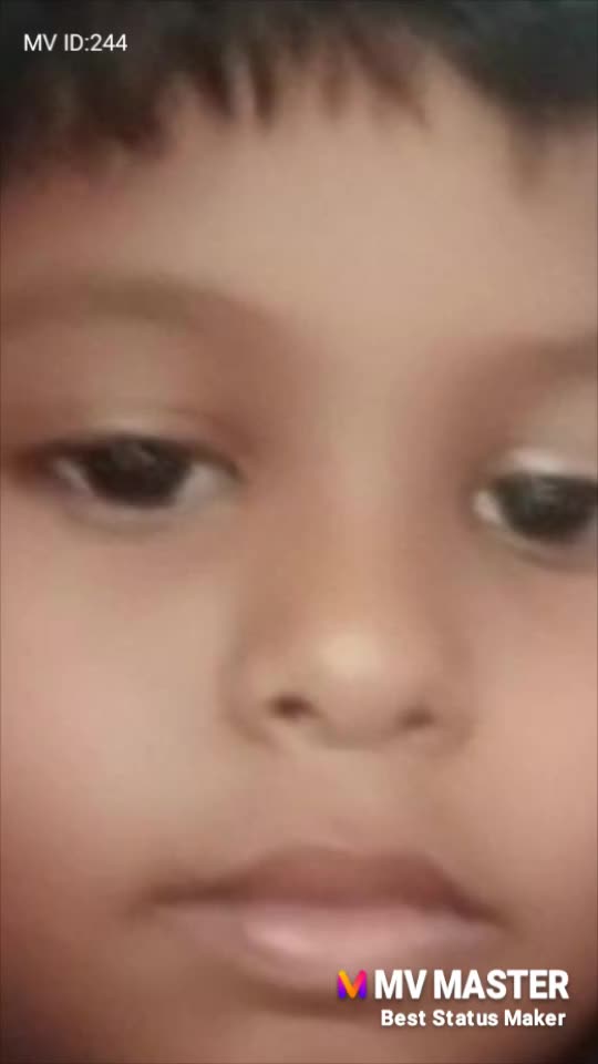@dhanya