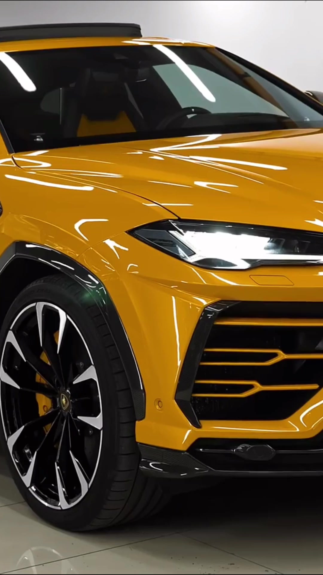 @MtkCars