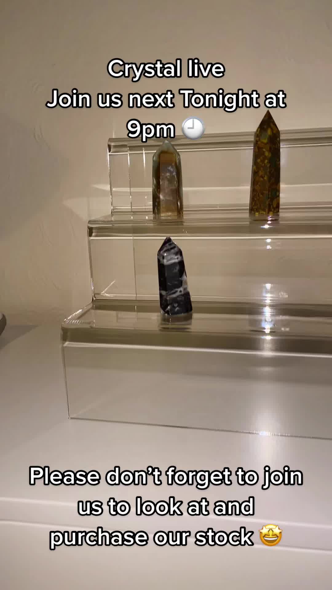 @Quinnin’ Quartz-ter’s