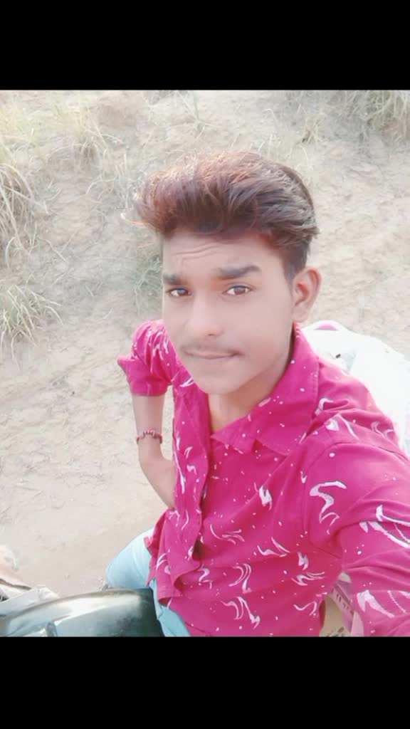 @user3095082160710