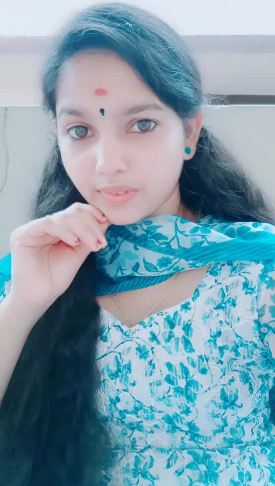 @@Rohini @143