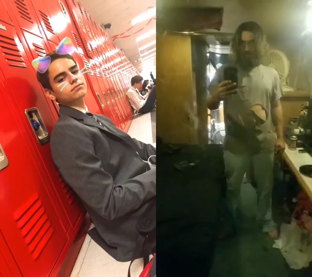 @t