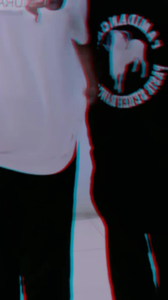 @•๐๐๐๐๐๐ค๐ป