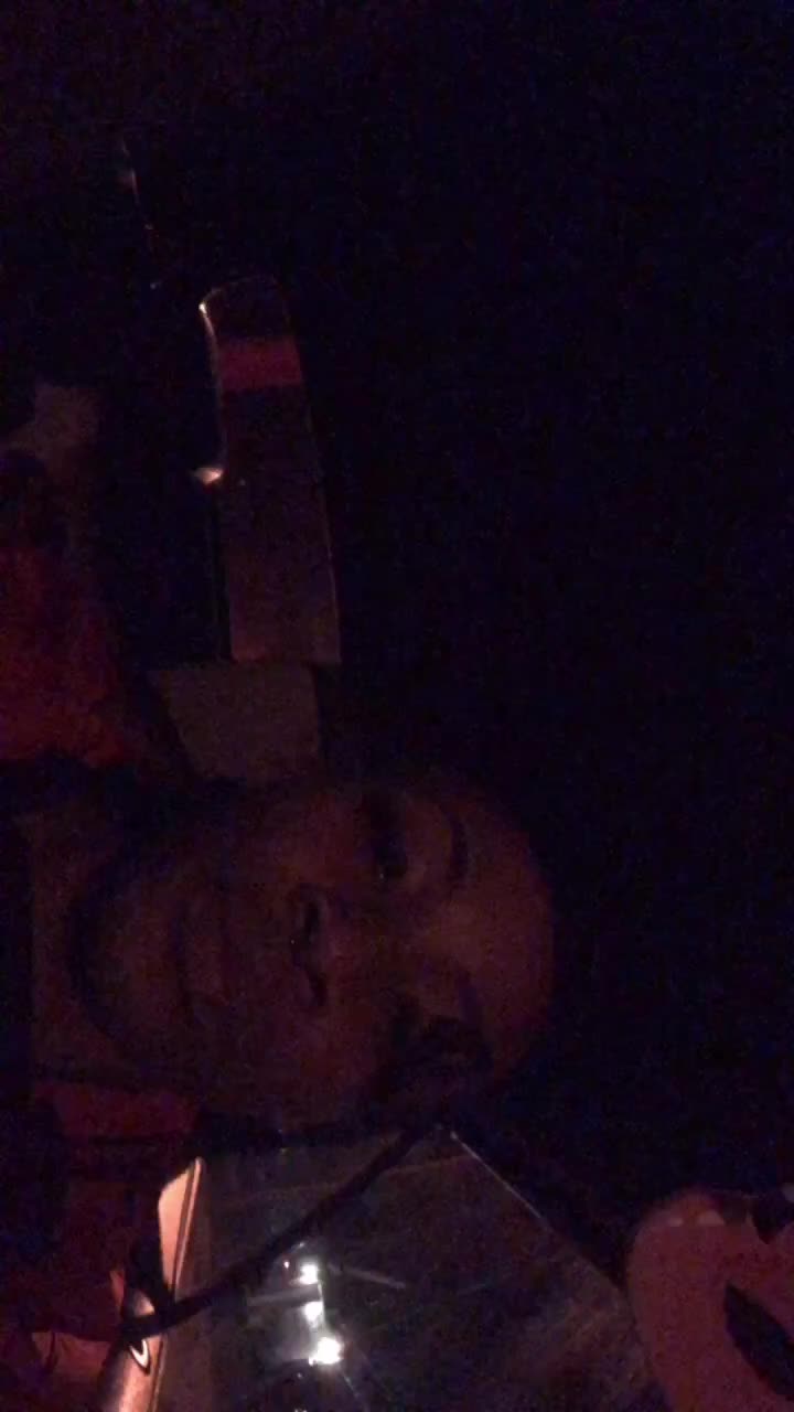 @Bebe01