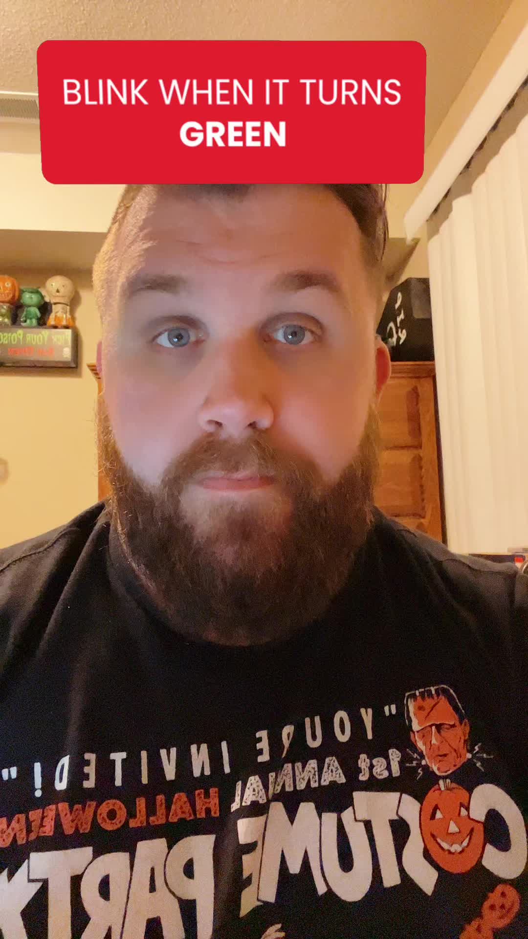 @Skipper_Scott