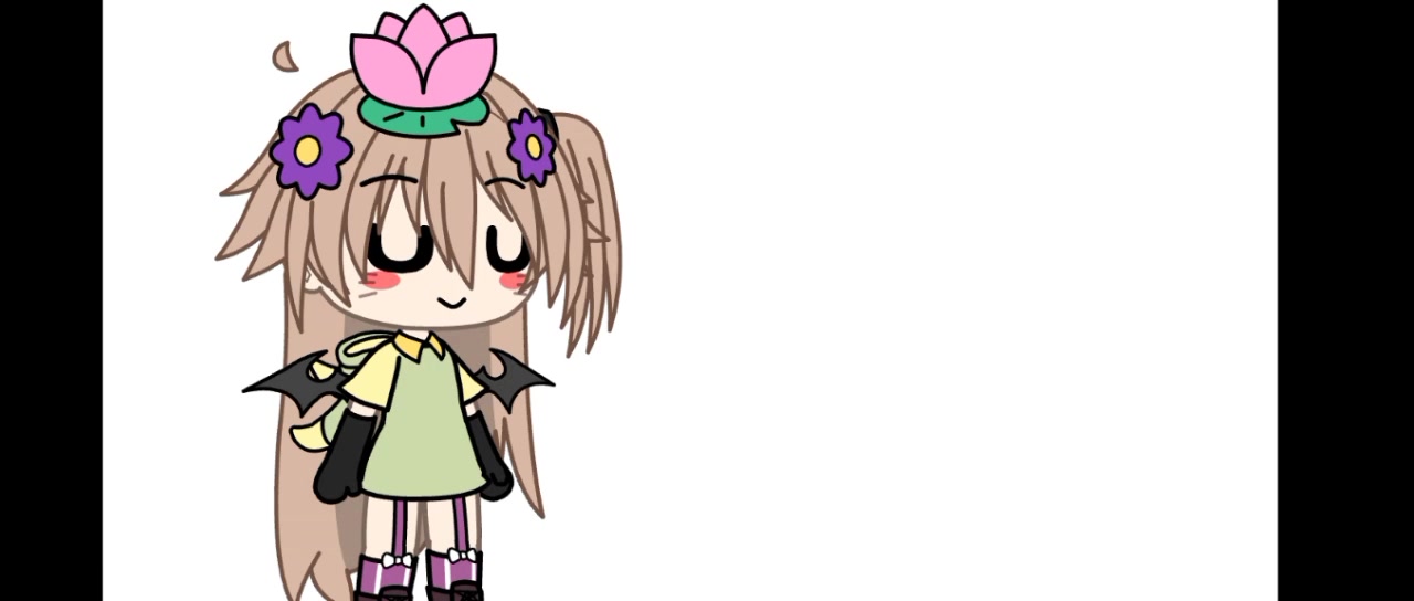 @🌸 Флора 🌸