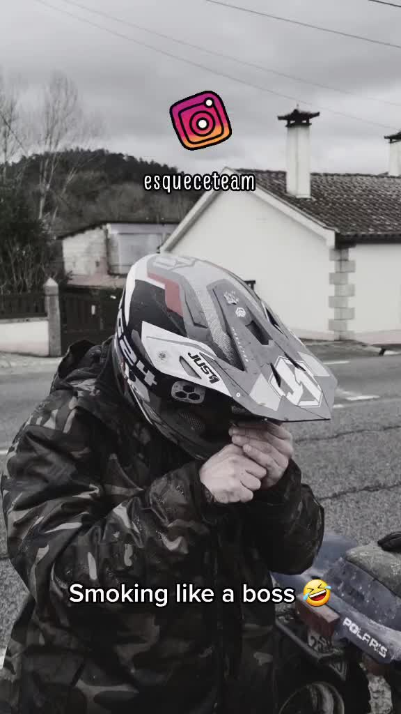 @Esquece Team