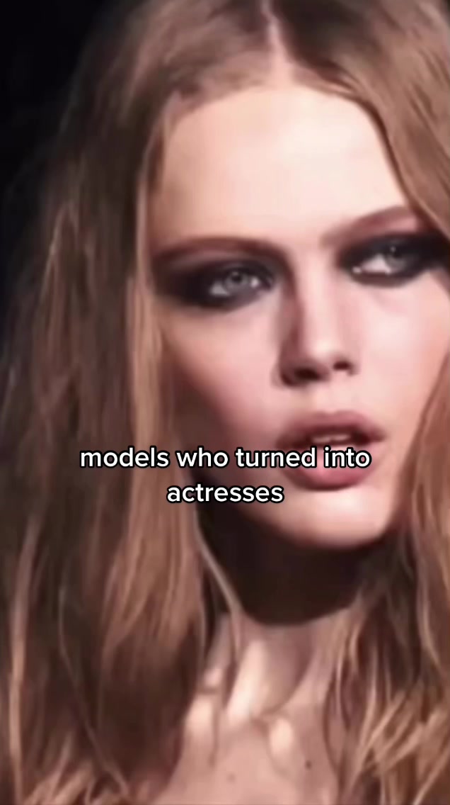 @natasha poly stan