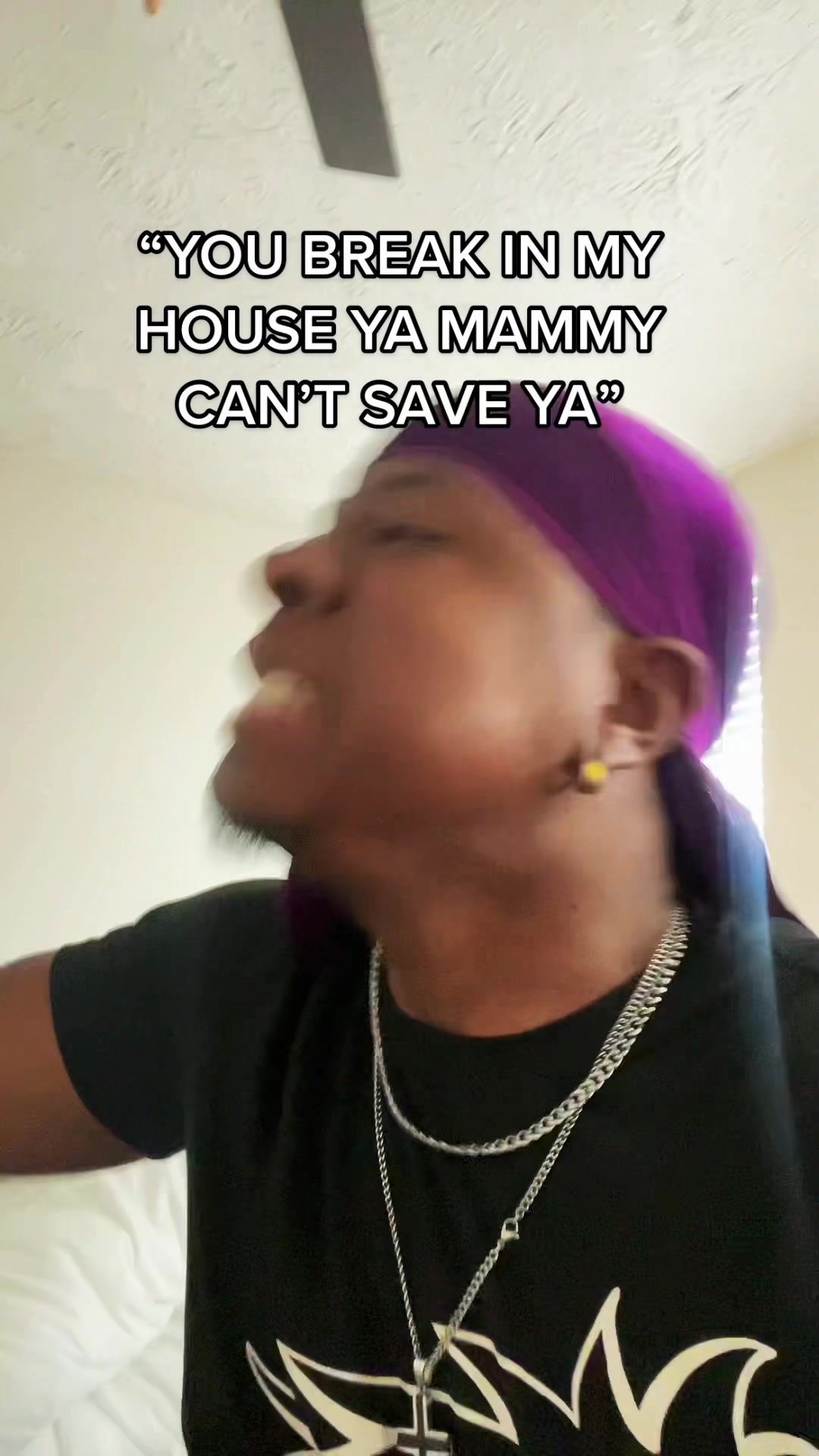 @Gol D. Donnie