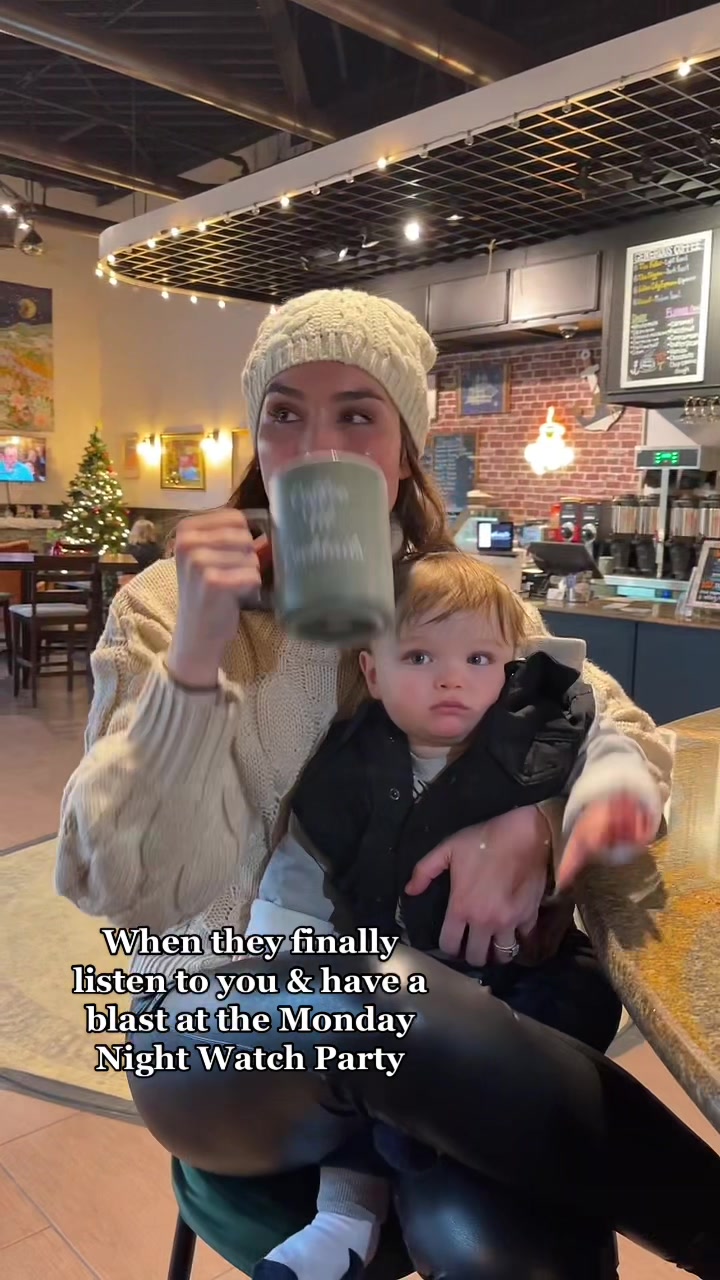 @audreyscoffeelounge