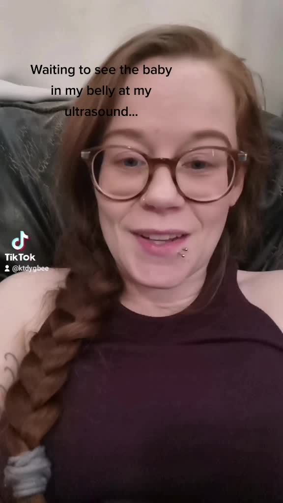 @Kate
