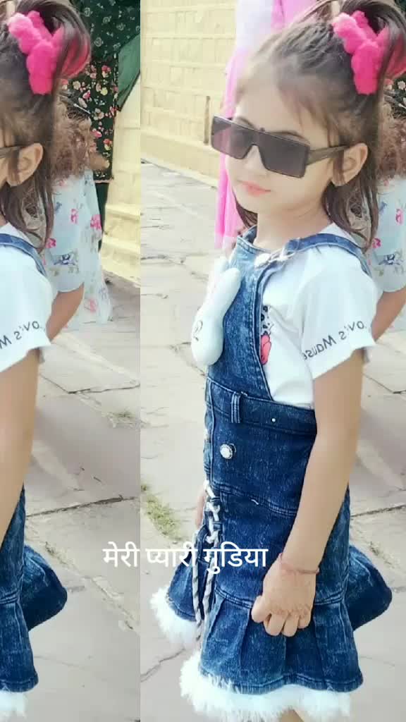 @sita