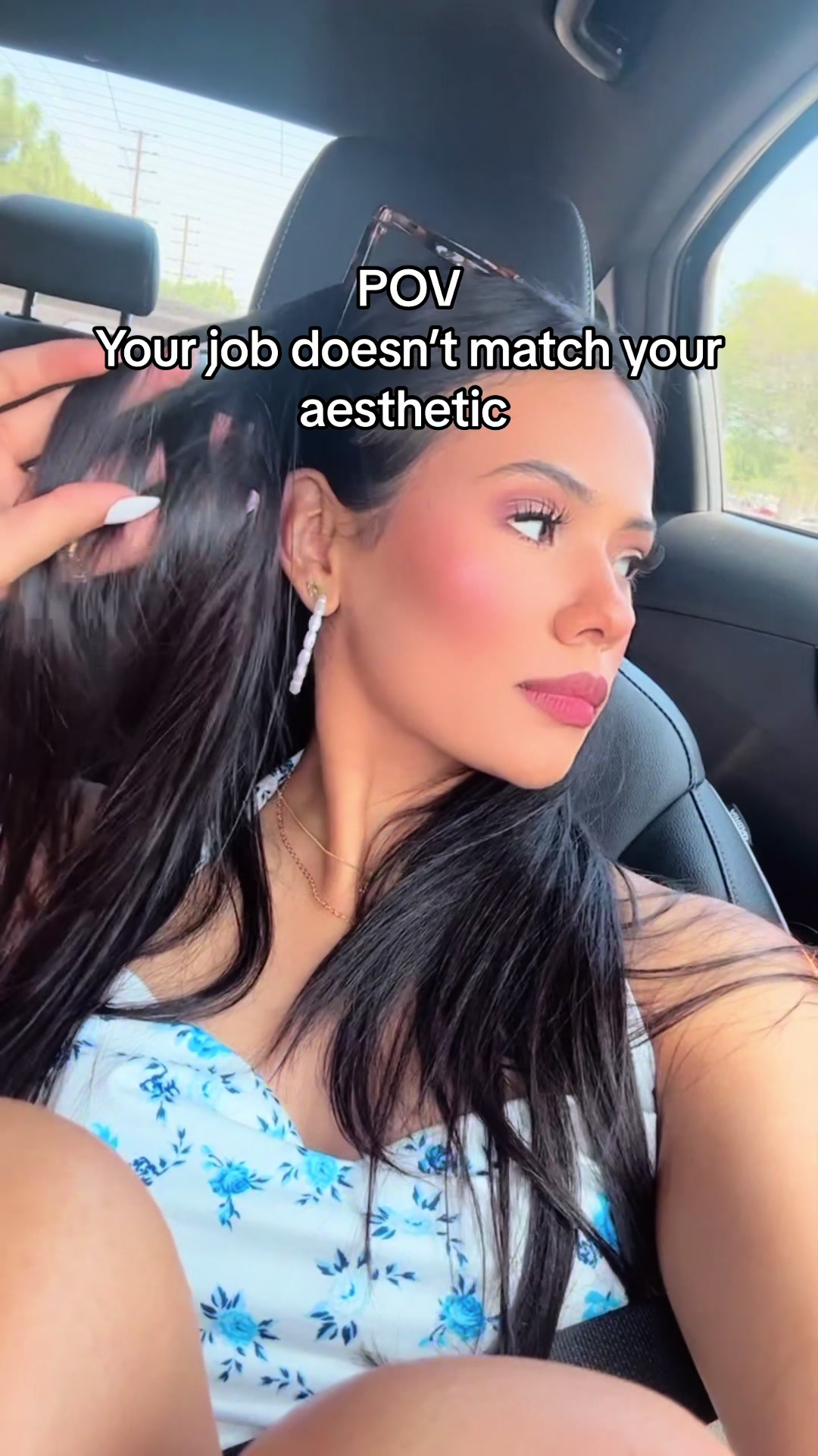 @Jo