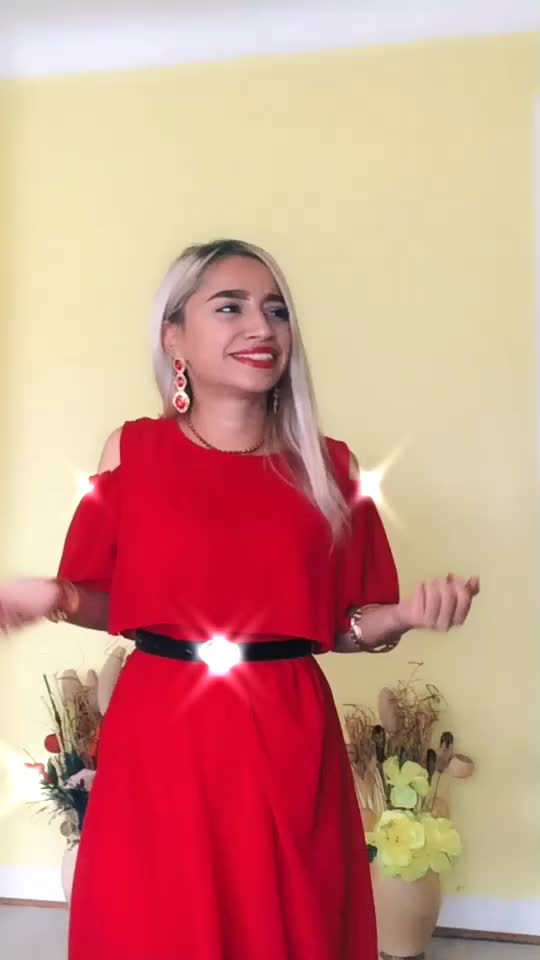 @𝓐𝓼𝔂𝓪