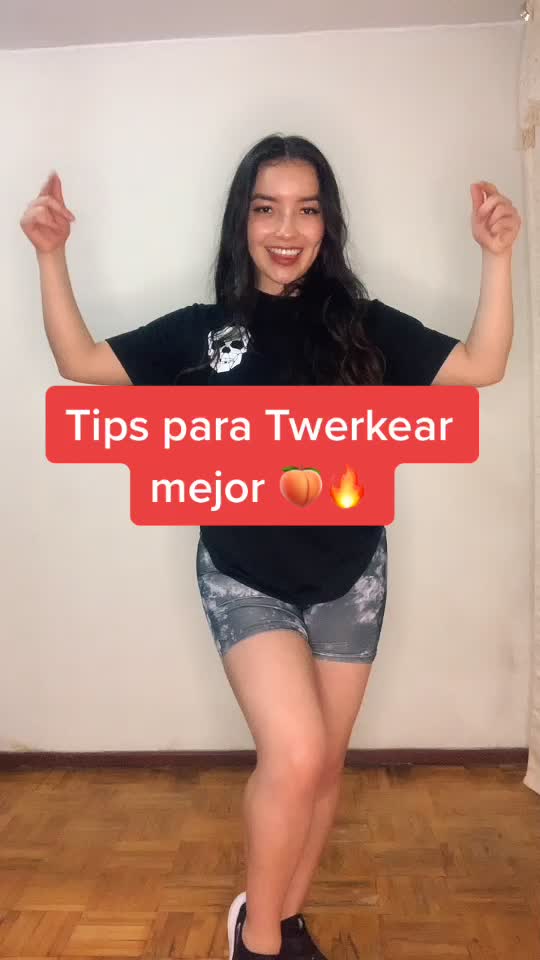 @mishellmoretaaa