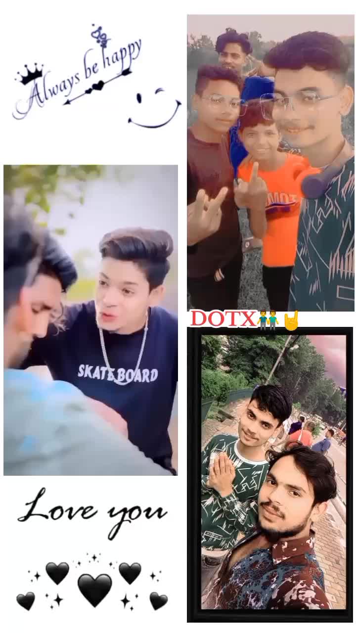 @No😭Love💔Hasan H X N 💔😭💔😭