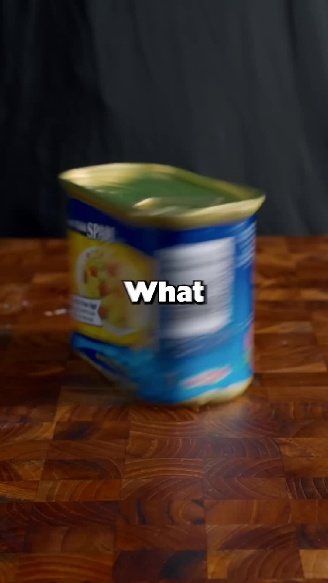 @BingeTheReddits
