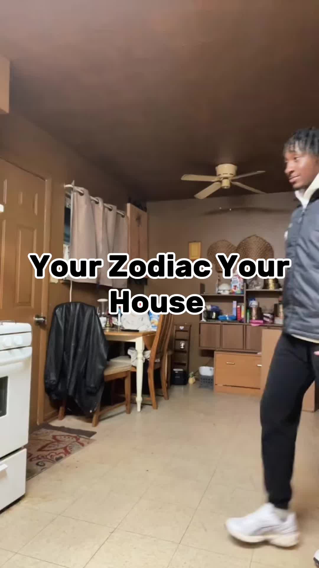 @♈️♌️Zodiac Sign♓️♋️