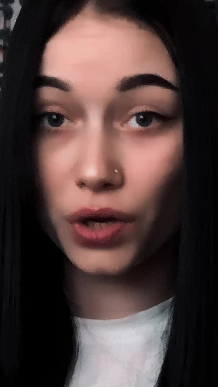 @👑
