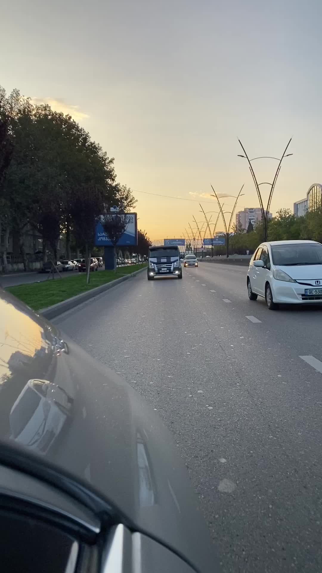 @Aliyev 777