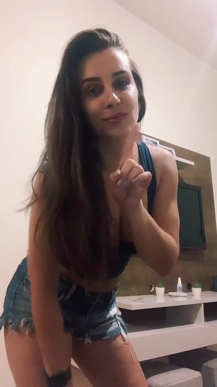 @Olívia Guerra