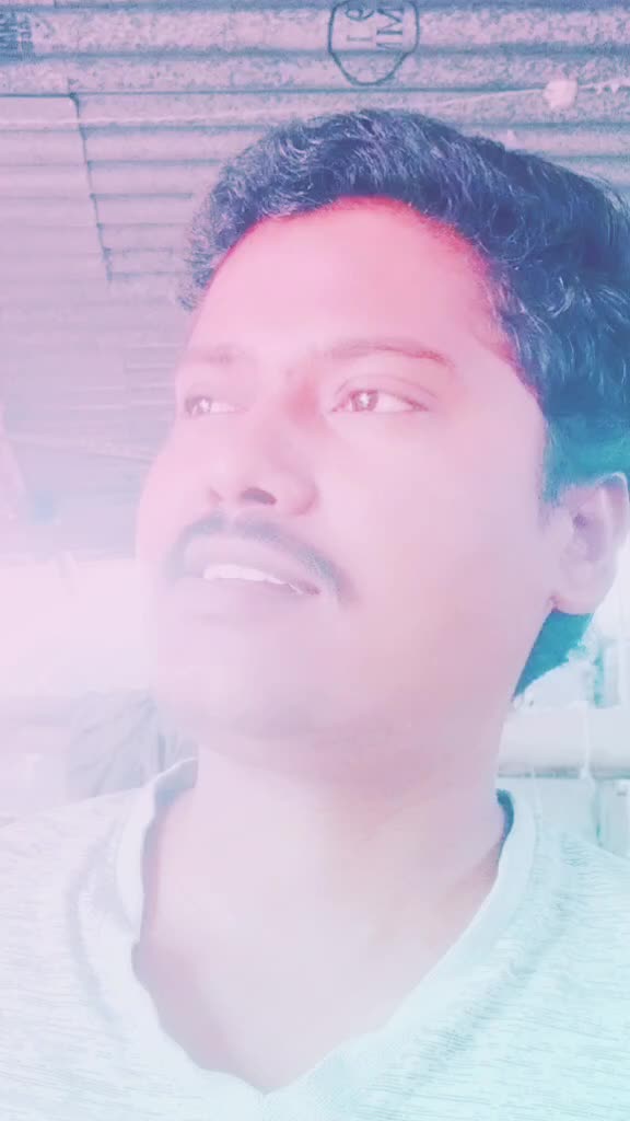 @Sathya's
