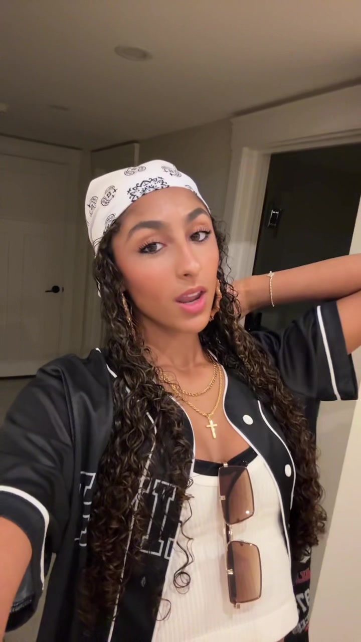 @ani