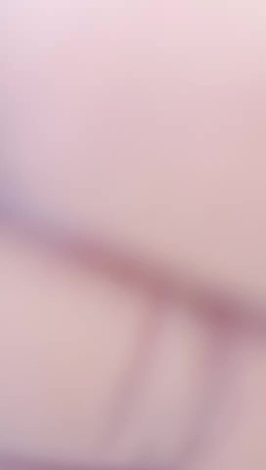 @yasinkhan7863