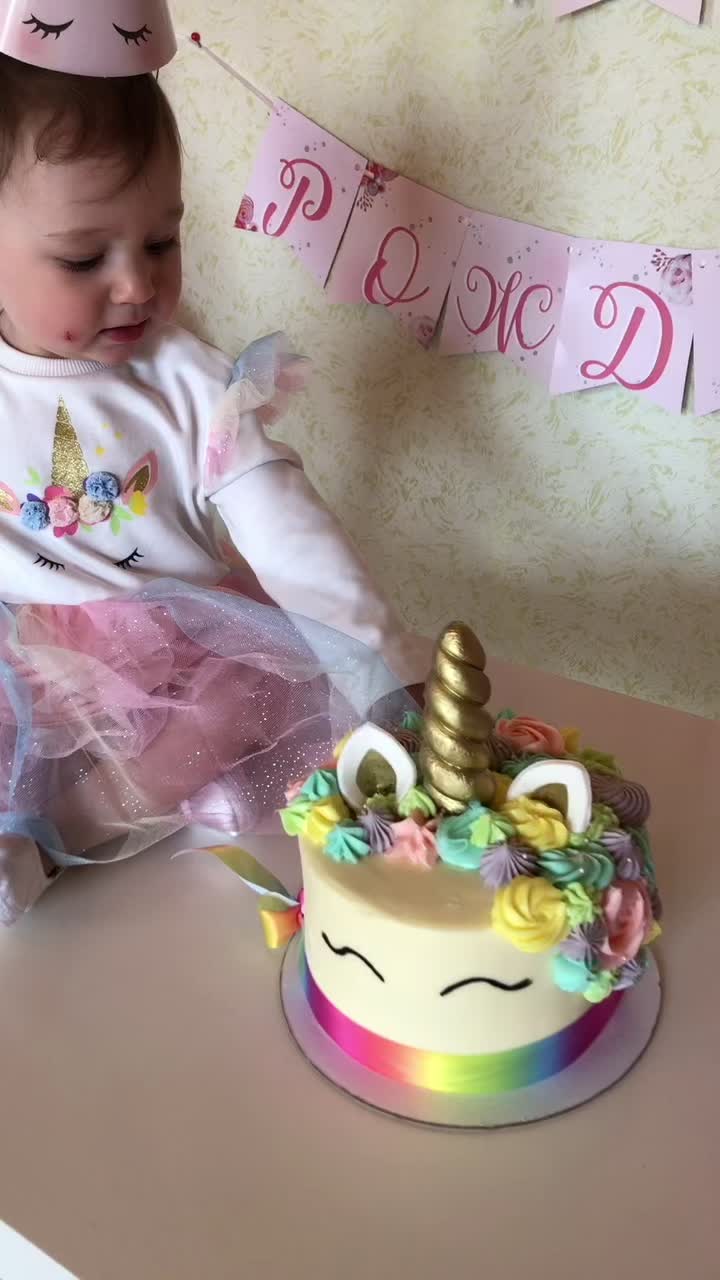 @Стася Рева