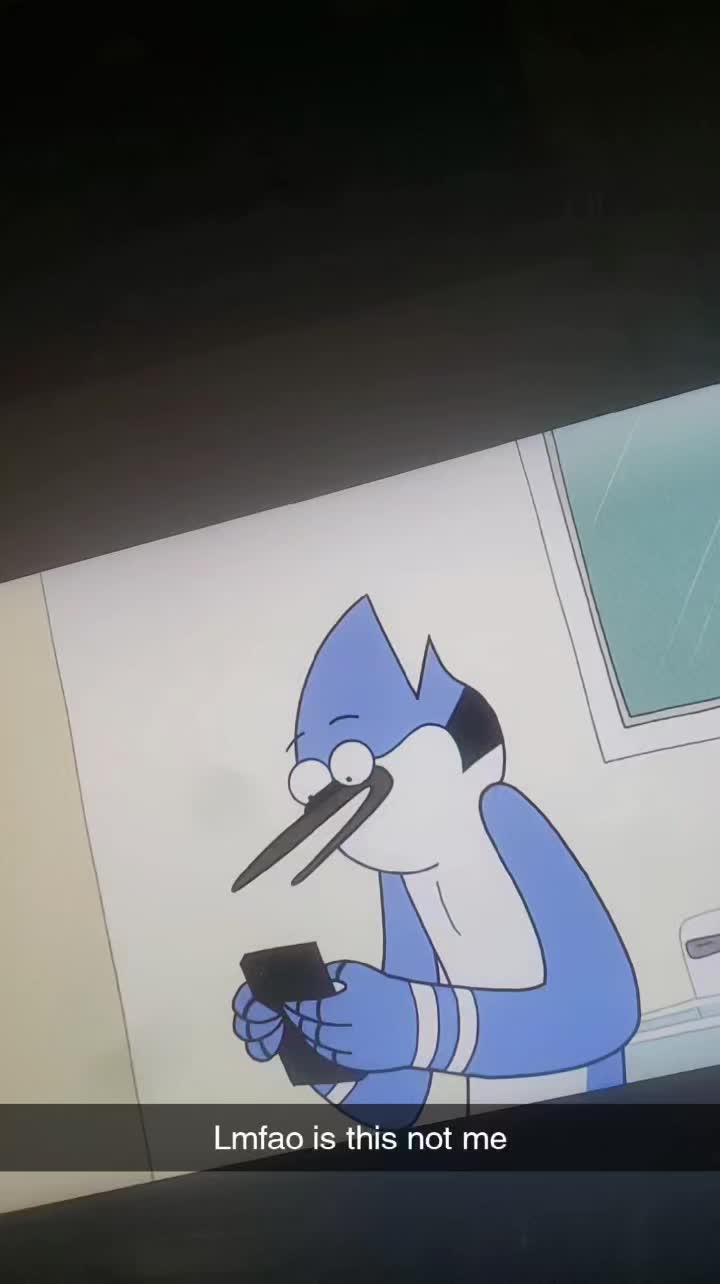 @RedditInSummation