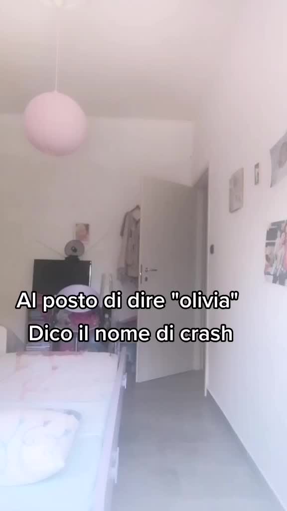 @Giulia Rossetti