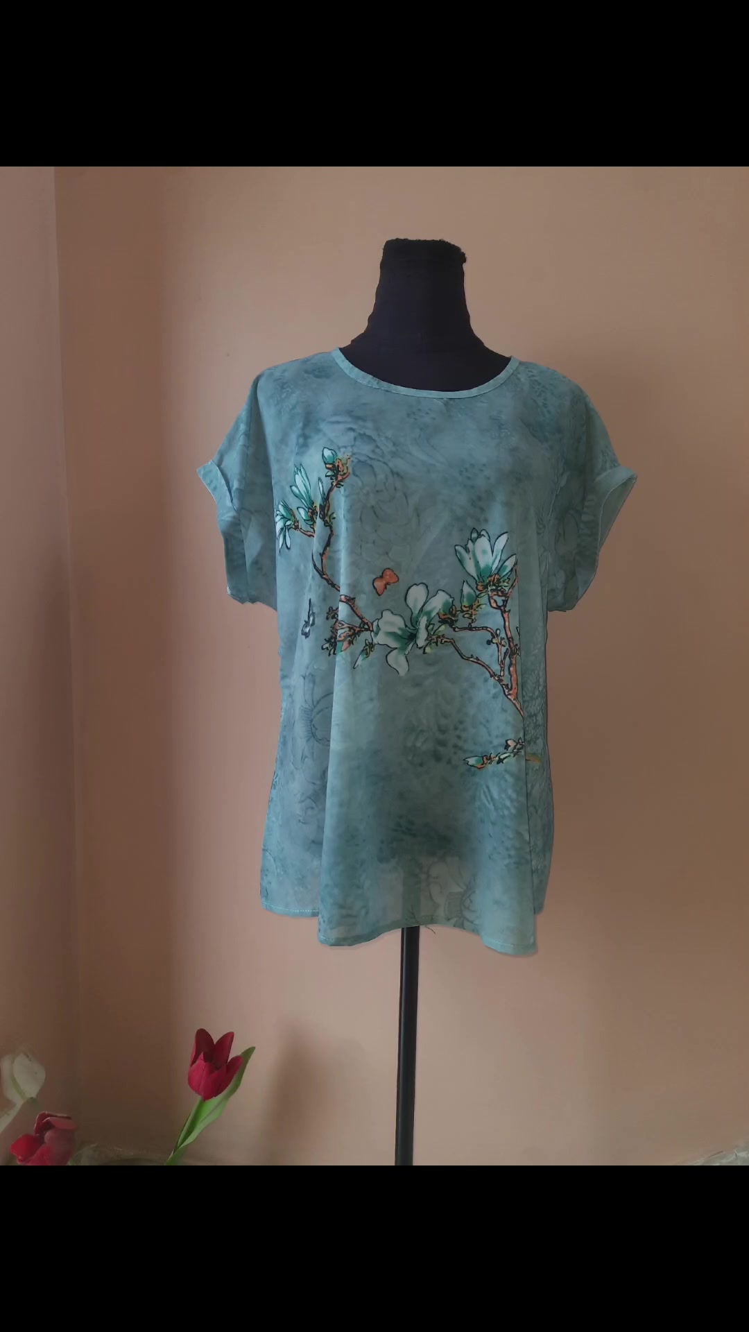 @sewingworld
