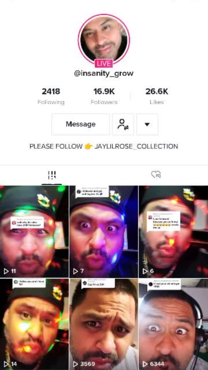 @zhyair🤣🤤