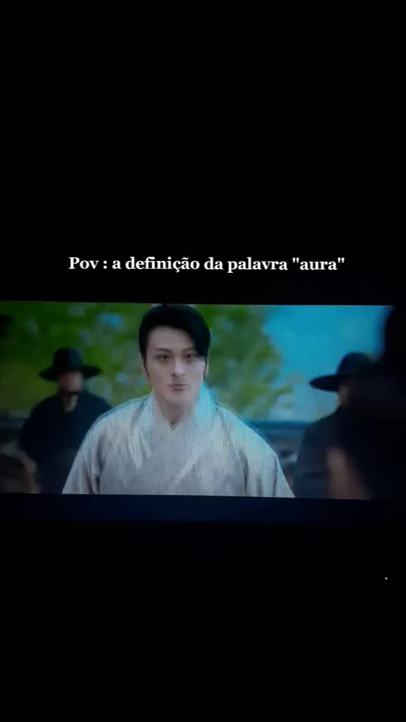 @Mysour_drama