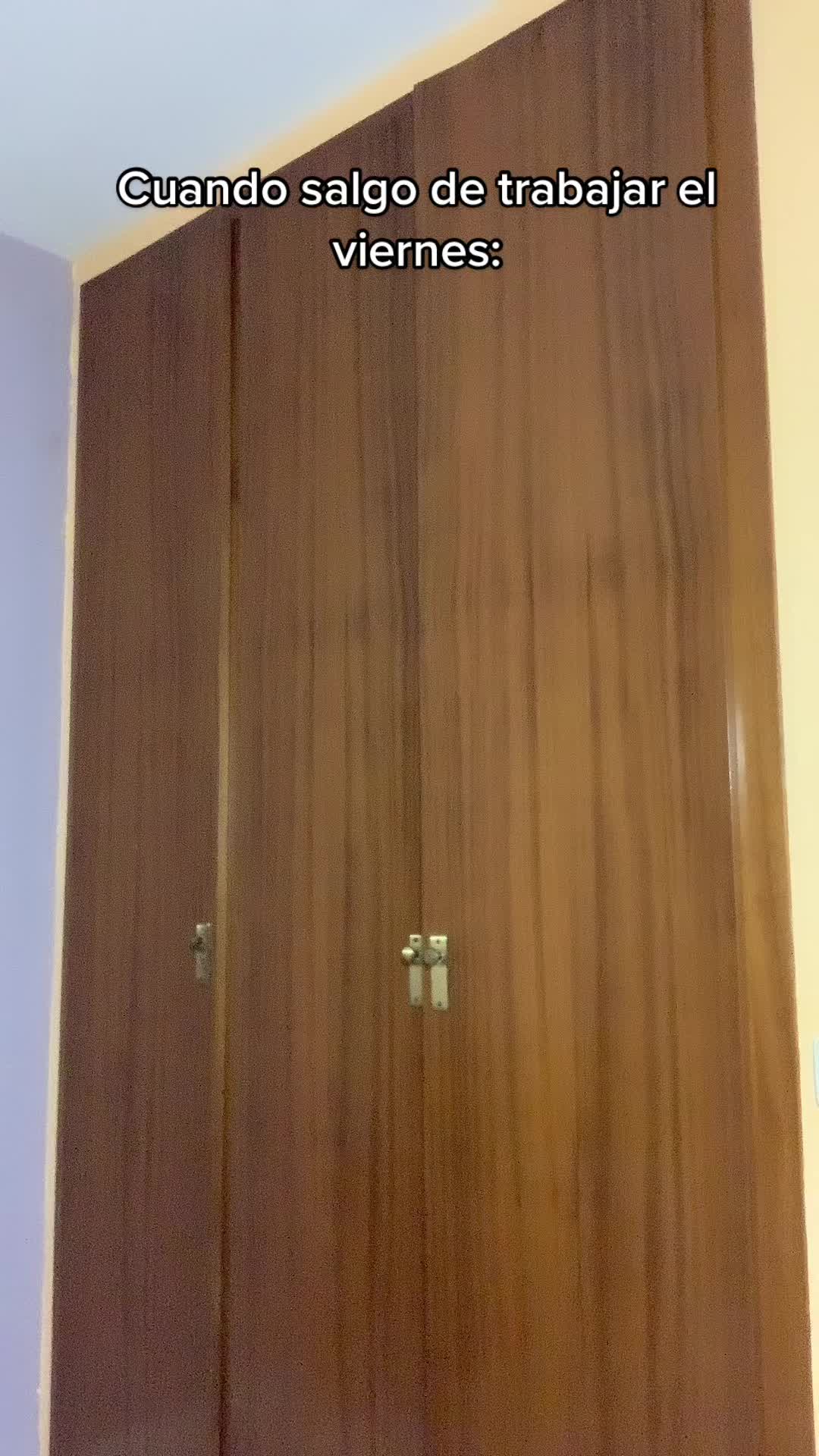 @Valeritah22