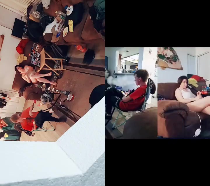 @ScaledPanda