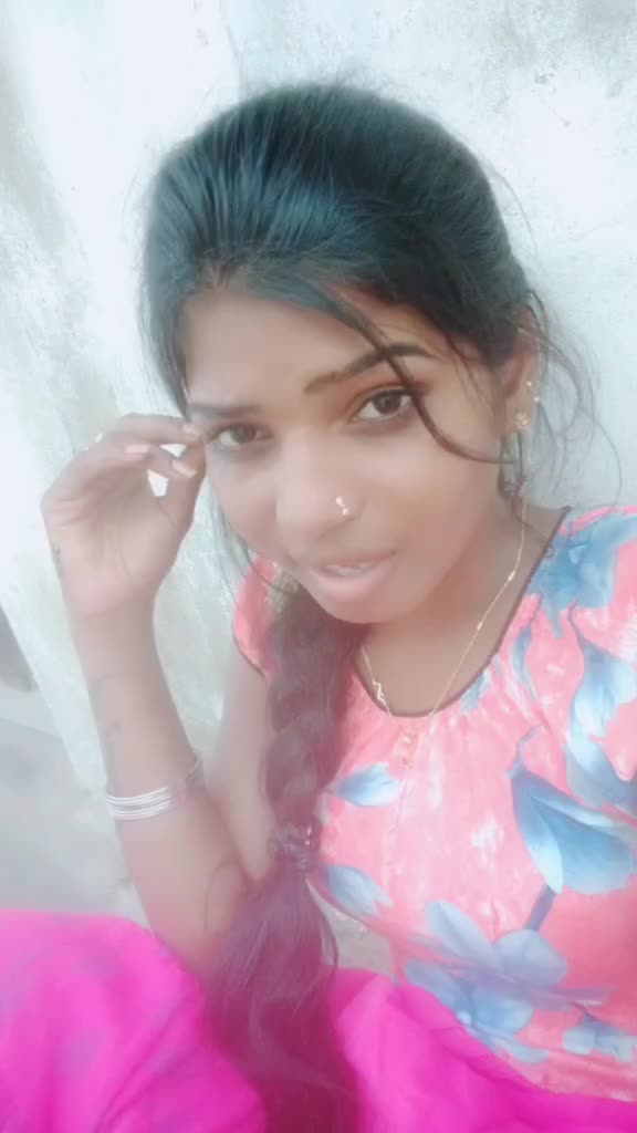 @Janani Jani