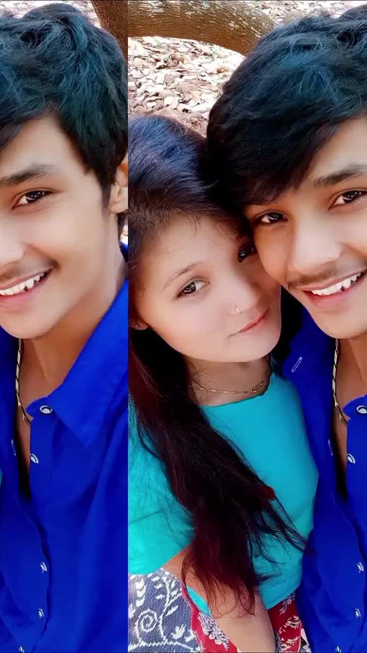 @deepakbogati