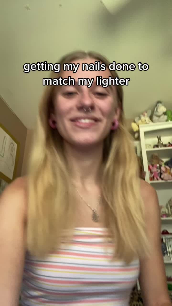 @ali