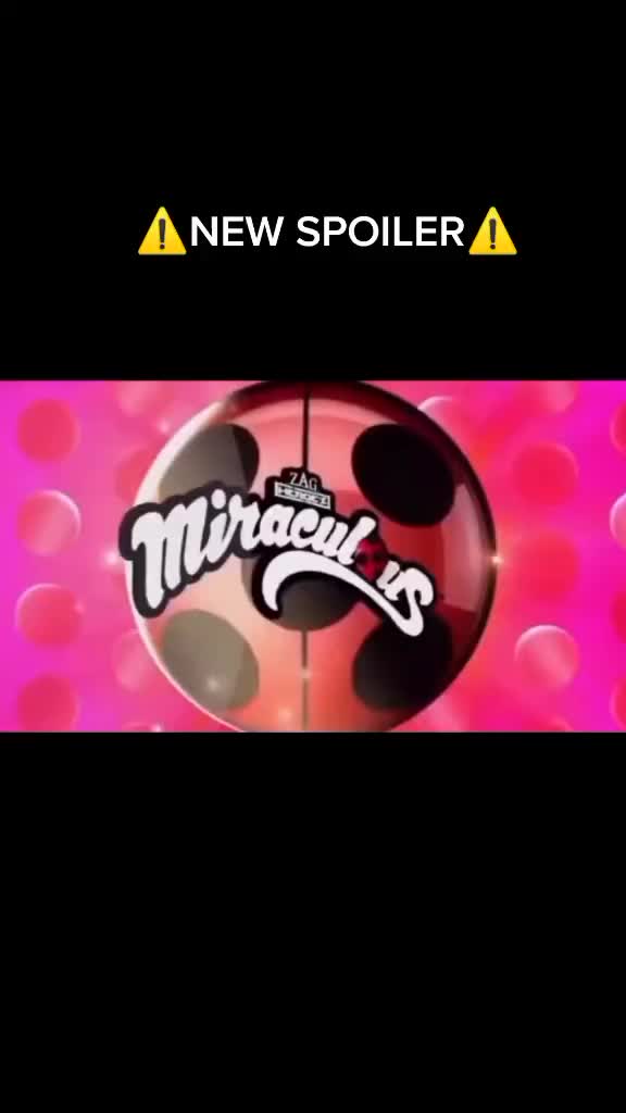 @miracly.edit