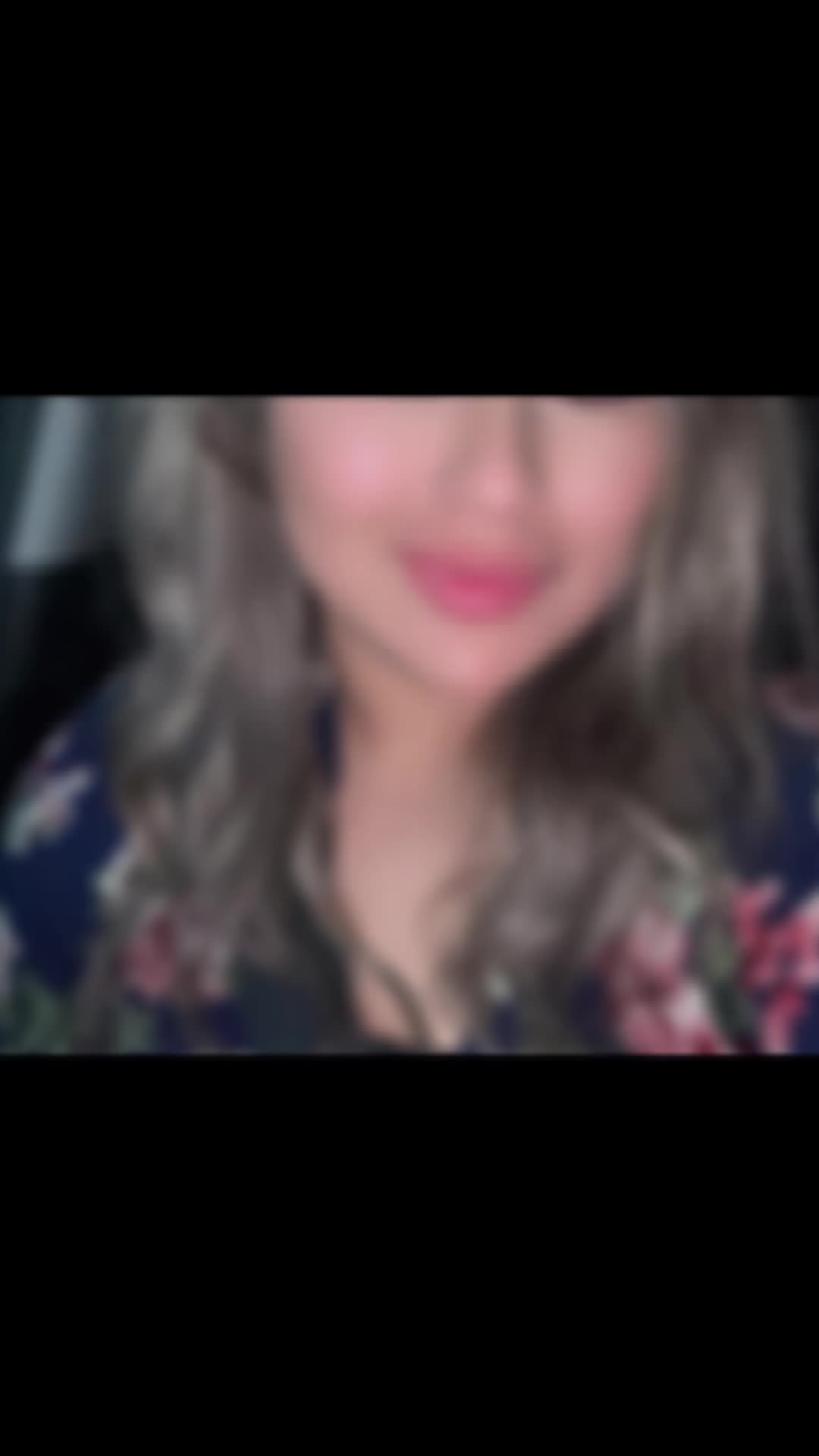 @Angelica Mendoza