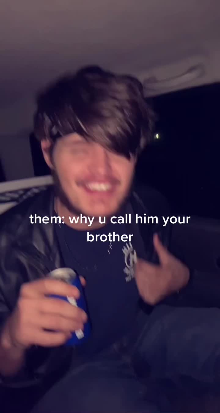 @Tevin Smith